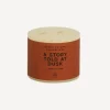 Hot A Story Told at Dusk Candle Wax Refill Candles