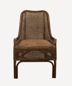 Sale Albany Chair Chairs – Dining