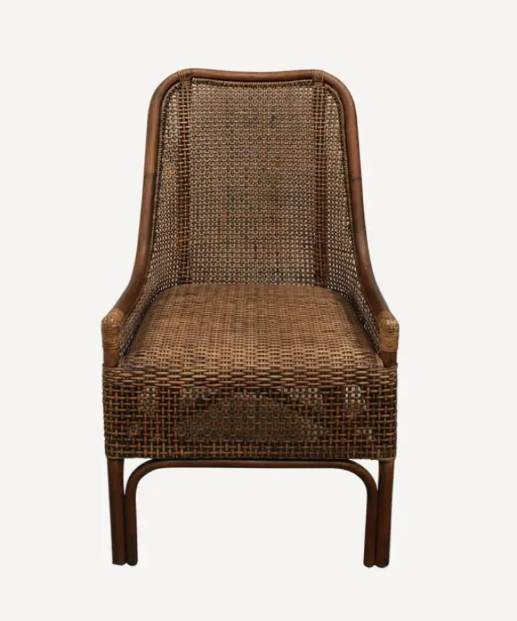 Sale Albany Chair Chairs – Dining