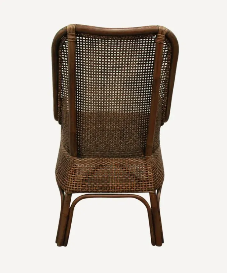 Sale Albany Chair Chairs – Dining