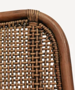 Sale Albany Chair Chairs – Dining