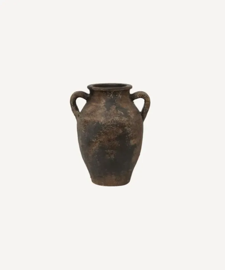 Clearance Alexa Vase Urns, Vases & Planters