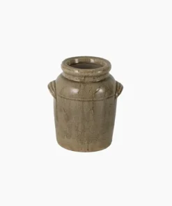 Fashion Almada Pot Urns, Vases & Planters