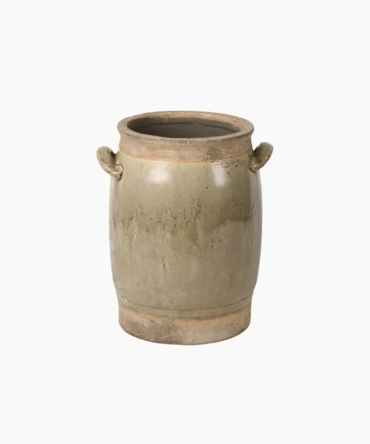 New Almada Urn Urns, Vases & Planters