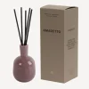 Sale Amaretto Diffuser Diffusers