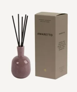 Sale Amaretto Diffuser Diffusers
