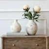 Discount Anais Ceramic Jug Urns, Vases & Planters