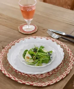 Fashion Atika Seagrass Placemat Placemats & Coasters
