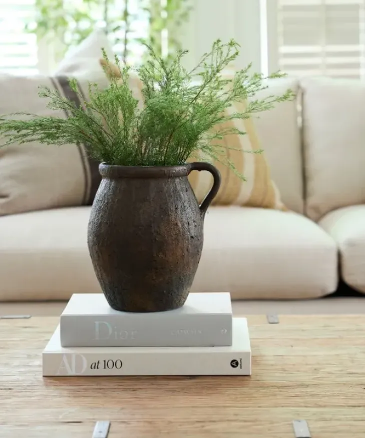 Online Atticus Jug Urns, Vases & Planters