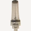 Clearance Audra Chandelier Chandeliers & Hanging Lights