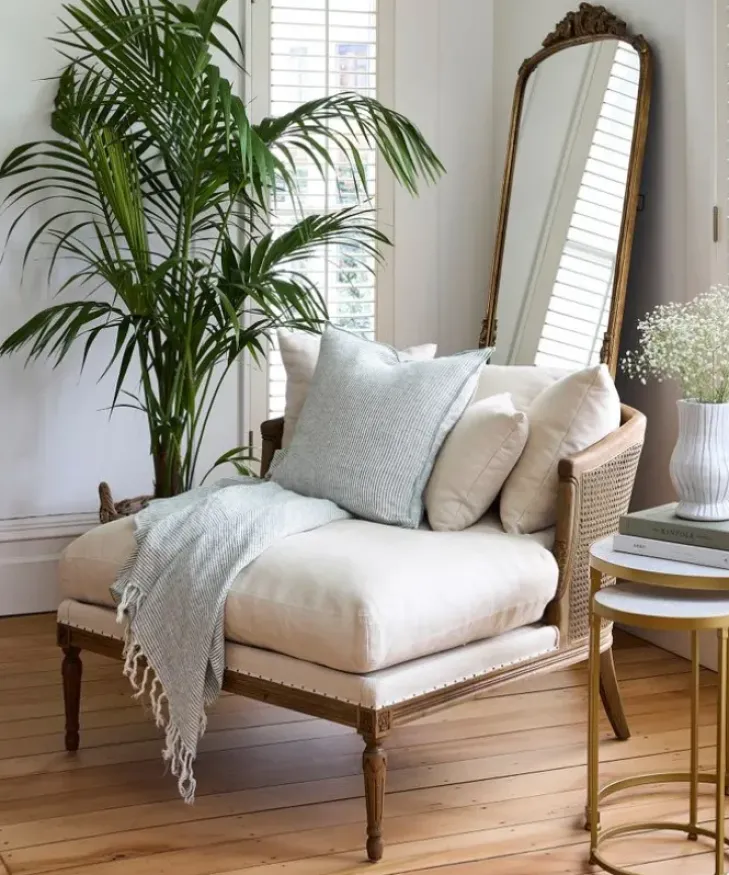 Online Audrey Daybed Sofas & Daybeds