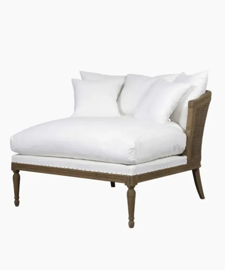 Online Audrey Daybed Sofas & Daybeds