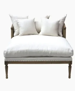 Online Audrey Daybed Sofas & Daybeds