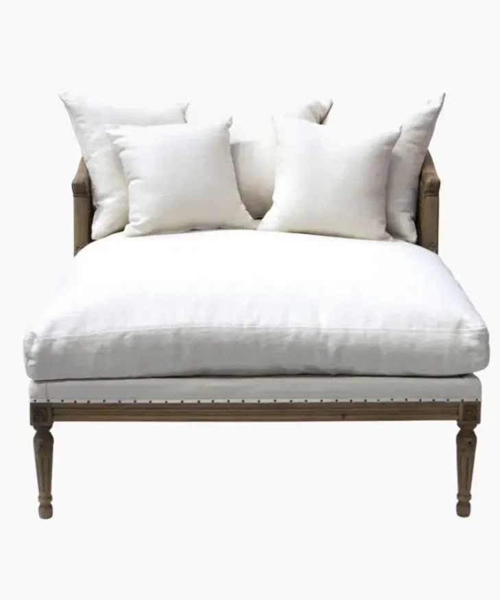 Online Audrey Daybed Sofas & Daybeds