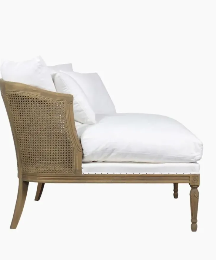 Online Audrey Daybed Sofas & Daybeds