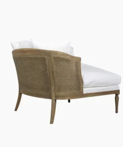 Online Audrey Daybed Sofas & Daybeds