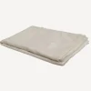 Best Bauble White Tablecloth Tablecloths & Napkins
