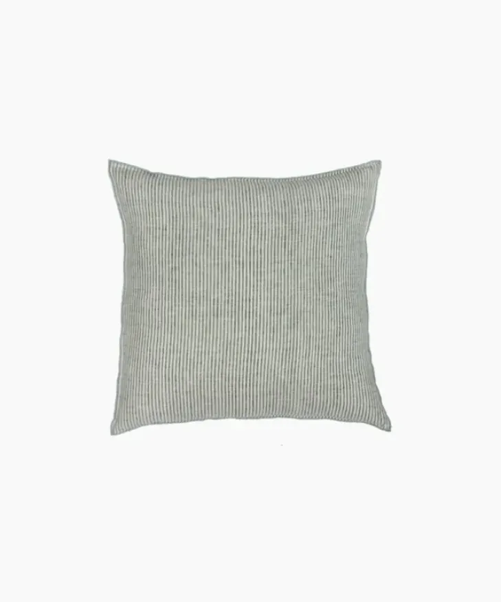 Online Bayside Pinstripe Cushion Cushions