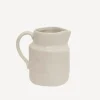 Best Benoir Jug Small Jugs & Decanters