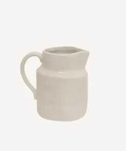 Best Benoir Jug Small Jugs & Decanters