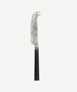 Discount Black Handle Cheese Knife Cutlery & Utensils