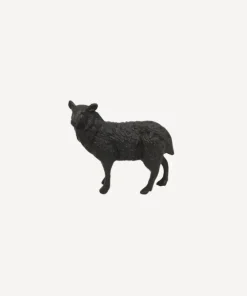 Best Black Sheep Decorative Objects