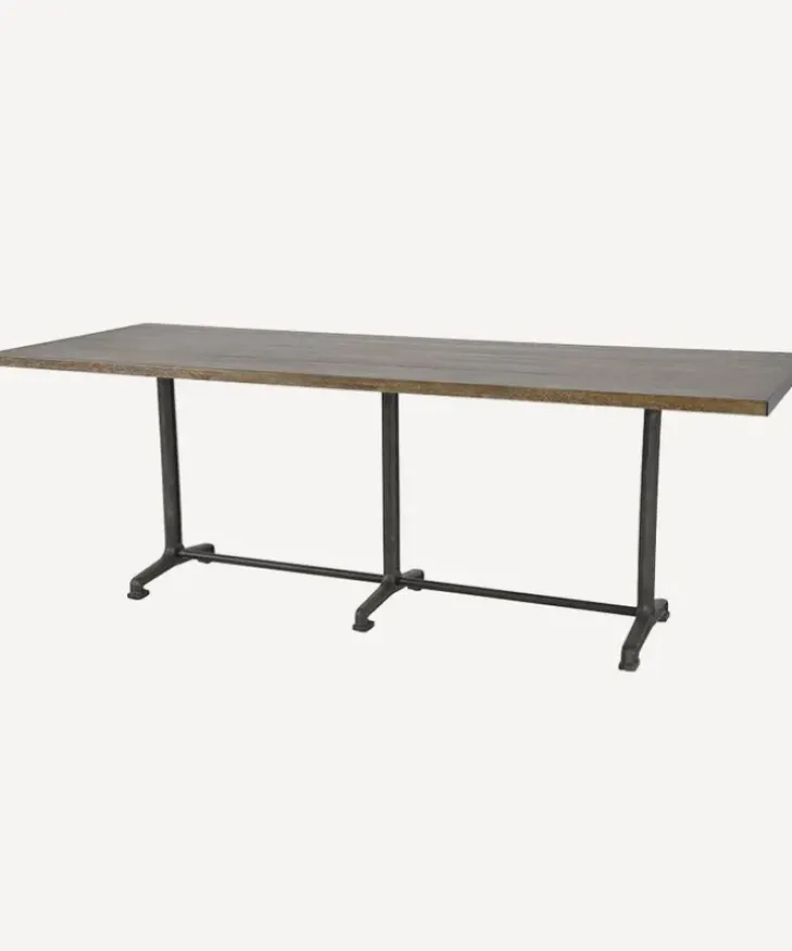 Best Brooklyn Dining Table Tables - Dining