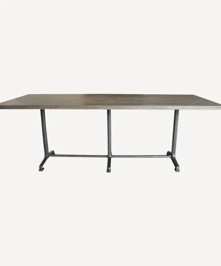 Best Brooklyn Dining Table Tables - Dining