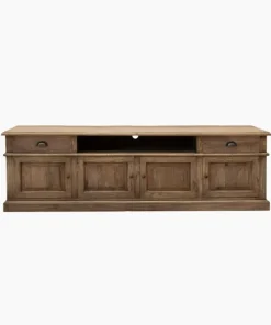 Hot Brooks Entertainment Unit Sideboards