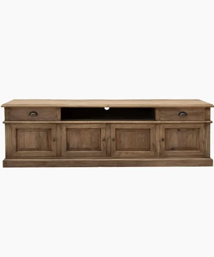 Hot Brooks Entertainment Unit Sideboards
