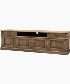 Hot Brooks Entertainment Unit Sideboards