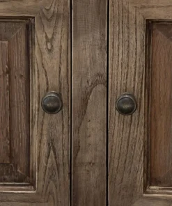 Hot Brooks Entertainment Unit Sideboards