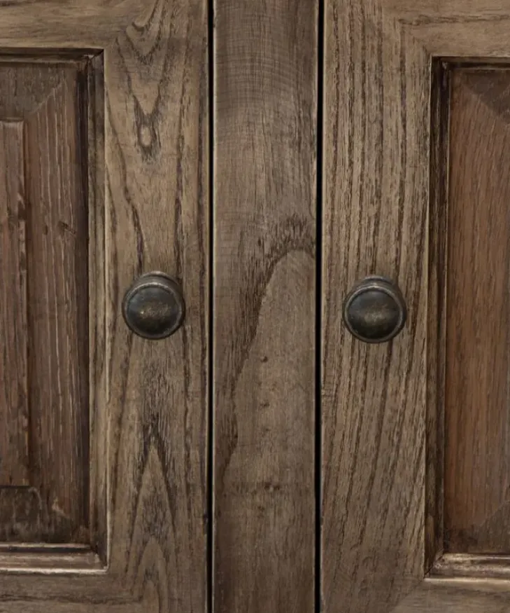 Hot Brooks Entertainment Unit Sideboards