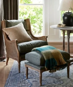 Online Chester Chair Green Chairs – Occasional