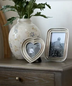 Discount Chunky Double Rim Photo Frame 4x6 Photoframes