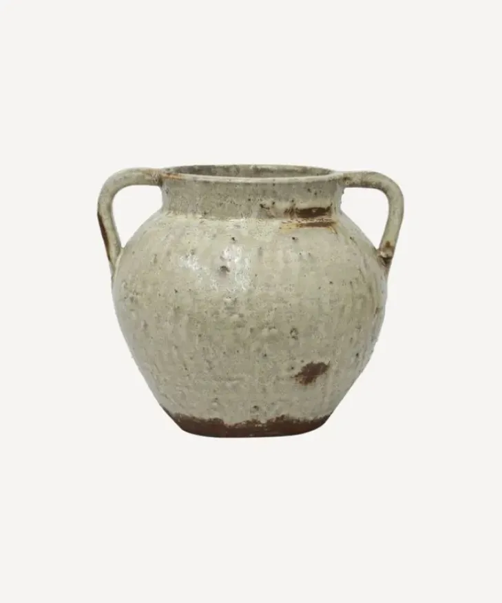 Online Cora Vase Urns, Vases & Planters