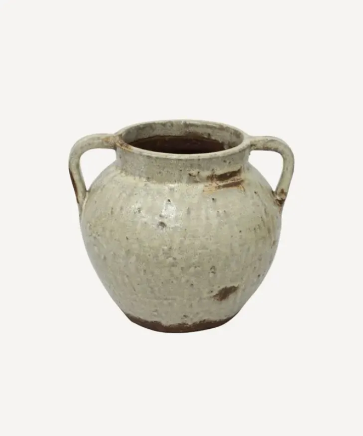 Online Cora Vase Urns, Vases & Planters