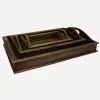 Online Costa Tray Medium Trays