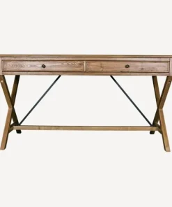 New Cross Leg Desk Desks