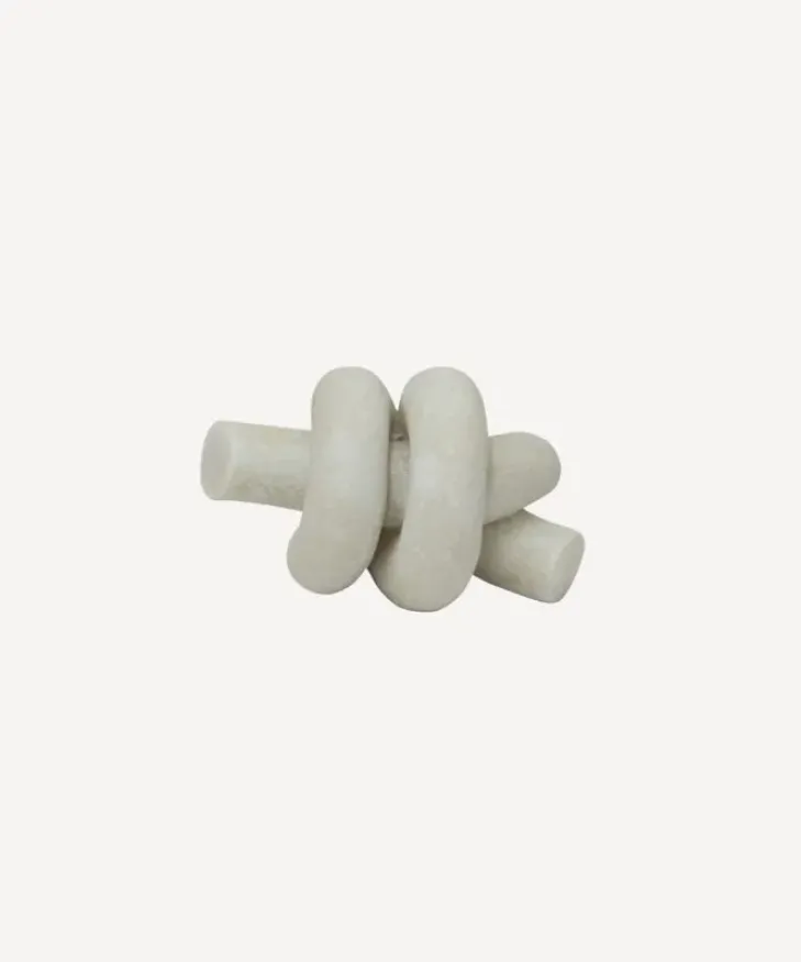 Fashion Decorative Knot Decorative Objects