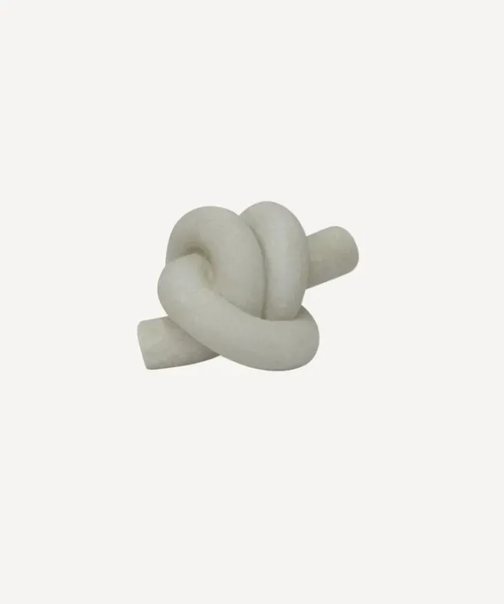 Fashion Decorative Knot Decorative Objects