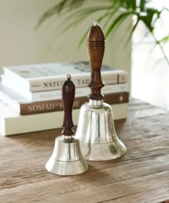 Online Desk Bell Large Decorative Objects