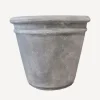 New Dorian Planter Large Urns, Vases & Planters