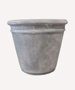 New Dorian Planter Large Urns, Vases & Planters