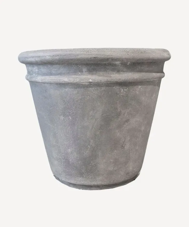 New Dorian Planter Large Urns, Vases & Planters