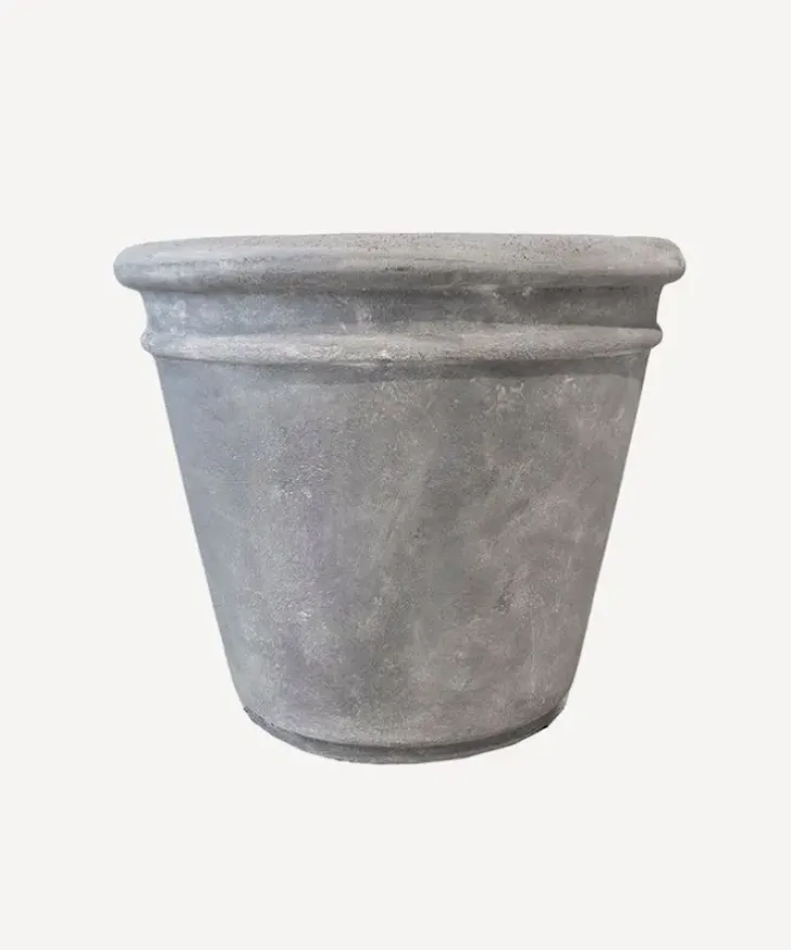 Clearance Dorian Planter Small Urns, Vases & Planters