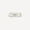 New Dragonfly Dish Dressing Table Accessories