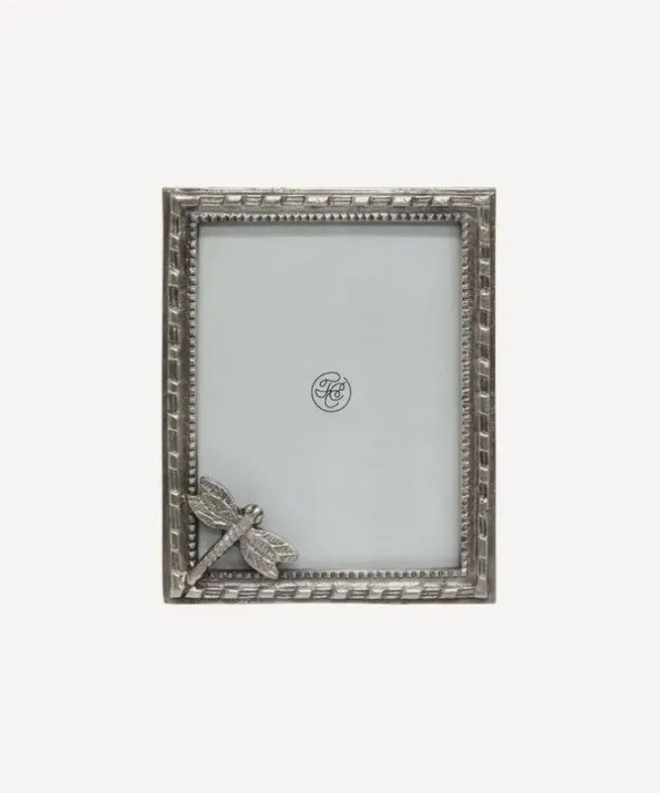 Fashion Dragonfly Photo Frame Photoframes