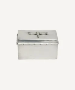 Online Dragonfly Rectangle Box Dressing Table Accessories