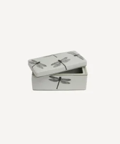 New Dragonfly Storage Box Boxes